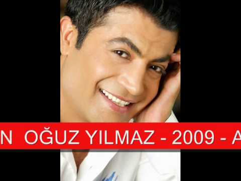 OĞUZ YILMAZ 2009 ADRES SÖYLE www.sohbet66.com