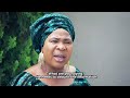 EEMO - Nigerian Yoruba Movie Starring  Bimbo Oshin | Fausat Balogun | Peju Ogunmola