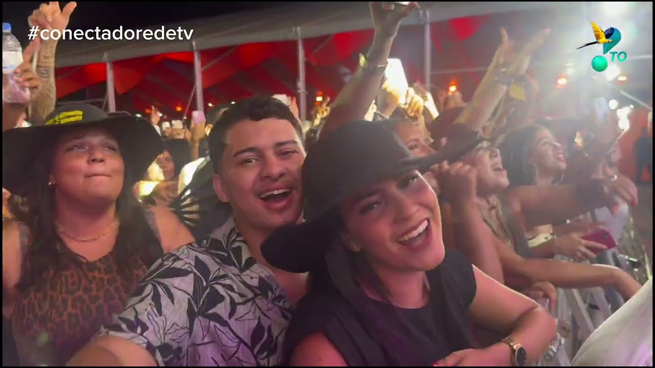 08 Fevereiro – Domingo