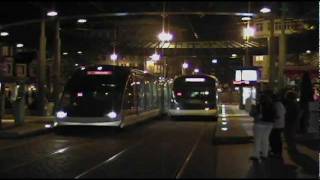 AIR - Cemetary Party