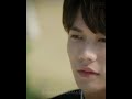 Marriage Crush Cdrama WhatsApp Status Tamil Shorts Bangtandramaedits Cdrama Kdrama Crush