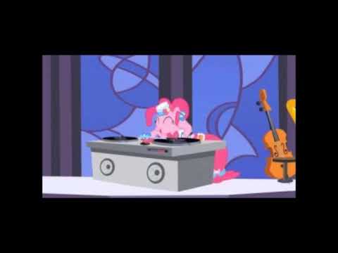 The Marking Dude - Golden Cupcakes