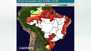 Miniatura do vídeo