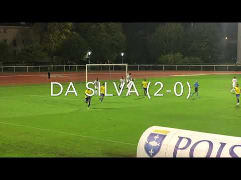 As Poissy   Sco Angers 2