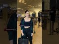Tamannah Bhatia Beauty Cutie Shorts Tamannaah