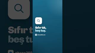 CRM'de kayıt arama: aynı kayda 6 yol, en kısası Cmd+K #shorts