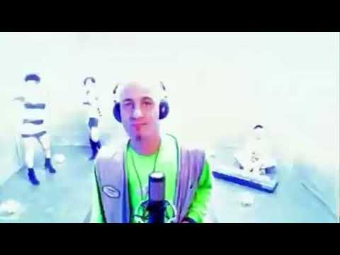 MASHUP IMPOSIBLE: Kanye West x Dune x Safri Duo x Barbie Girl (I Can't Stop Raving)