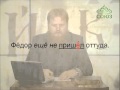 Буква в духе. Церковнославянская грамота. От 14 октября. Несловесные ударения ...