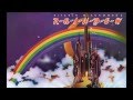 Rainbow - Catch The Rainbow 