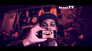 Cassius - I Love You So (Official Video)