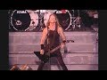 Metallica S Black Album LIVE 1991 2012 All Best Performances