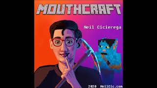 The Kidz are Taking Over