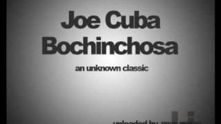 Joe Cuba &amp; Cheo Feliciano - Bochinchosa
