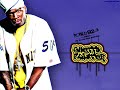 50Cent P I M P