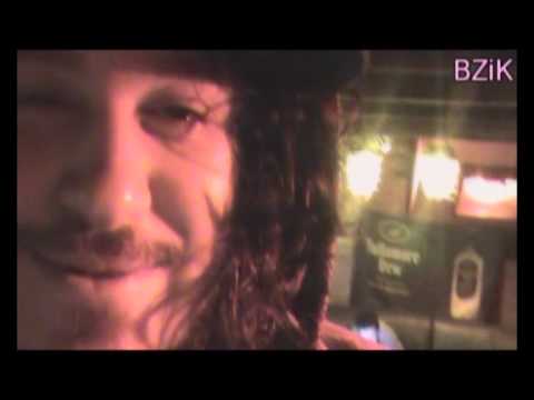 Любовь зла | (группа BZIK)