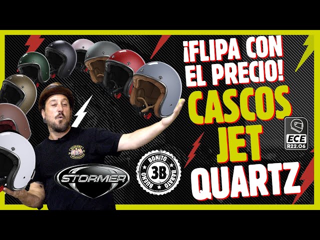 Vídeo relacionado con Casco Colección Coleccionista Merch Aficionado Entusiasta Camiseta