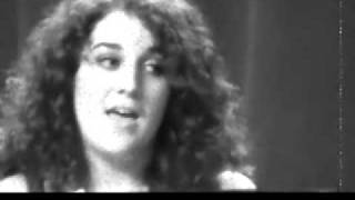 Rob en Suzanne Landslide Goirle