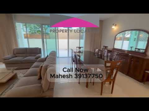 صورة مصغرة لفيديو العقار