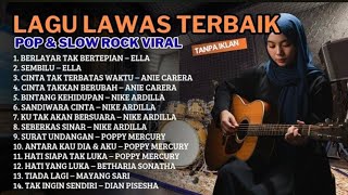 Download lagu Tanpa Iklan || Lagu Nostalgia Legendaris Pop & Slow Rock || Kumpulan Lagu Lawas Indonesia Terpopuler mp3 Download lagu Tanpa Iklan || Lagu Nostalgia Legendaris Pop & Slow Rock || Kumpulan Lagu Lawas Indonesia Terpopuler mp3