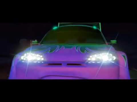 My Way Lathan Warlick Soundtrack Audio Scene Puddles Don Lisa & Victor Van Dort Clip