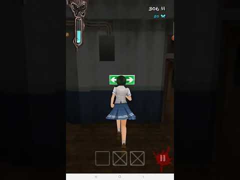 โปรพีฟาย