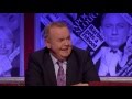 15 000 To Change A Name Have I Got News For You Series 50 Episode 7 BBC