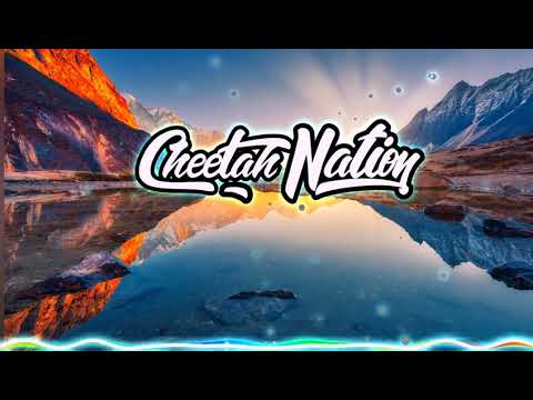 JADE x PARI$ - AMBUSH