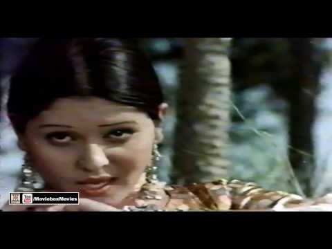 DIL NE MURAD PAYI VE - NOOR JEHAN - PAKISTANI FILM SOHNI MAHIWAL
