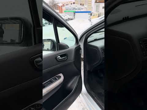 фото peugeot 307 i 0