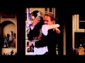 Barney Robin Let Your Heart Hold Fast HiMYM