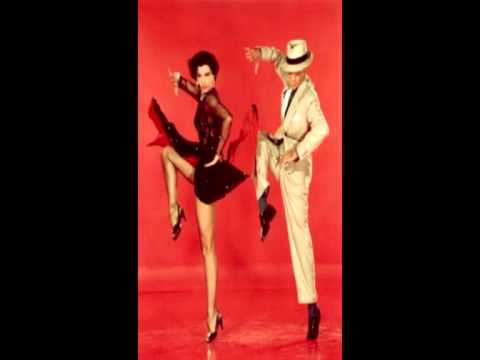 Roland Clark & X-Press 2 - LET LOVE DECIDE (ART DEPARTMENT REMIX)