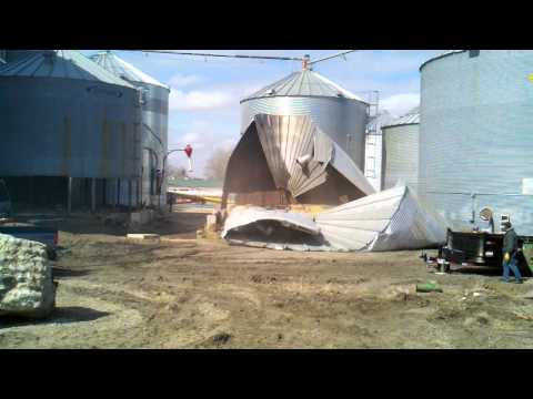 S&S Farms Albert Lea Mn