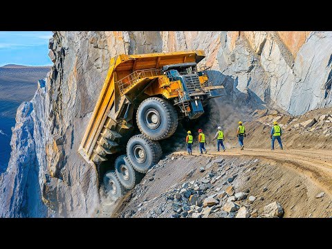 Crazy Winter Storms- Nor'easter - Big waves - huge snow - bomb cyclone - blizzard - winter hurricane