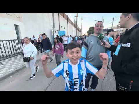 EMPATE AMARGO EN NUEVA ITALIA 🇬🇹