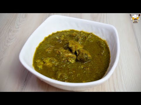Kothu Parotta Kothu Parotta recipe