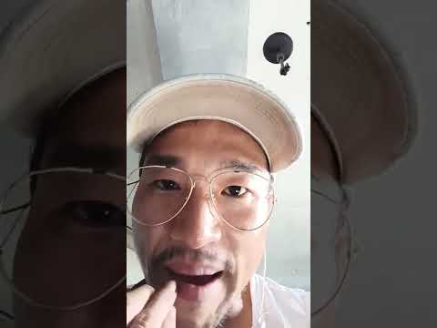 Kashdoll & DJ Infamous - Bad Azz feat. Latto, Benny the Butcher