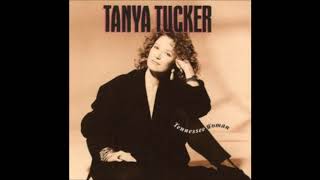 Tanya Tucker - 03 As Long As There's A Heartbeat