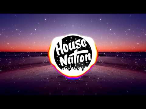 Morgan Page ft. Angelika Vee – Safe Till Tomorrow (Lash Remix)