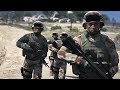 French Counter Terrorism SF 9