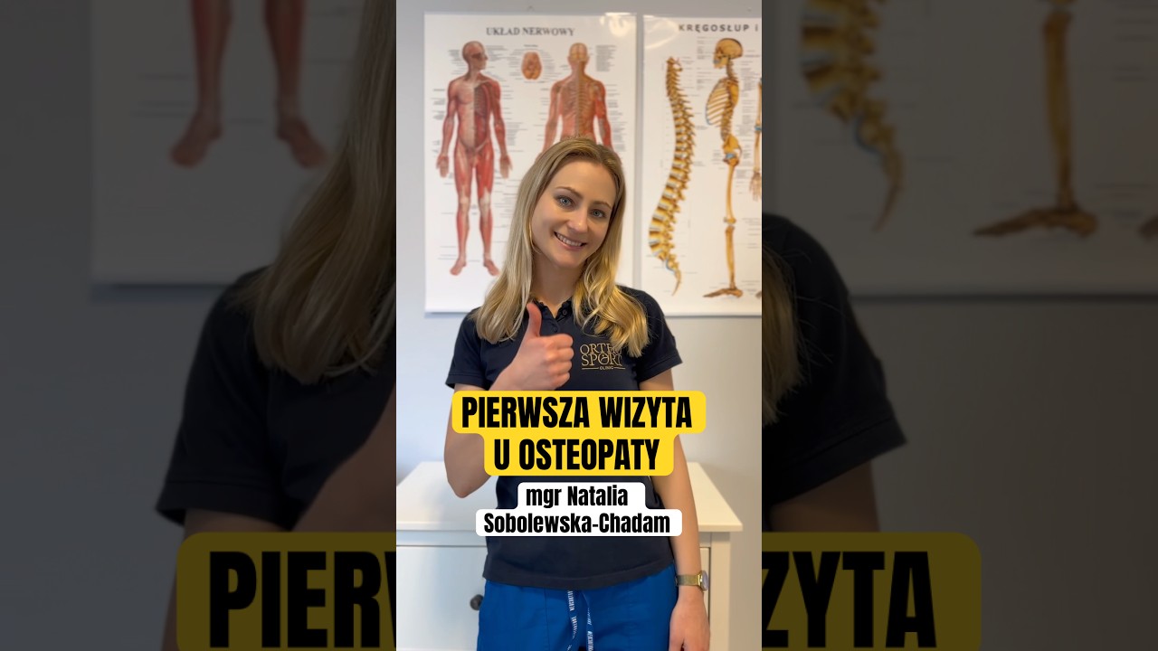 Natalia Sobolewska-Chadam-7