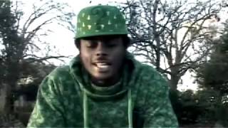 P.C.T - Keep It Gully (v.2)