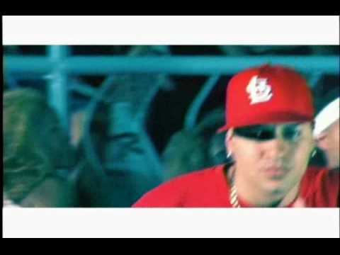 PRESION.WIBAL Y ALEX