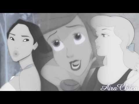 "Constant as the stars above" // Mothers and children