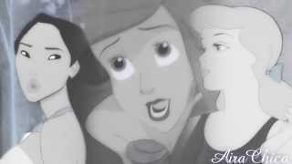 &quot;Constant as the stars above&quot; // Mothers and children