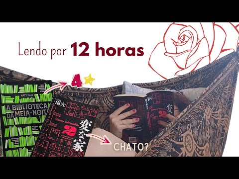 video thumnail