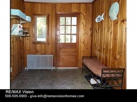 198 Holden St, Holden MA 01520 - Single Family Home - Real Estate - For Sale -