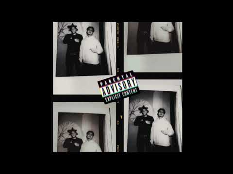 LOS BO (cover) YOUNG ZALA x BRYANCRMA