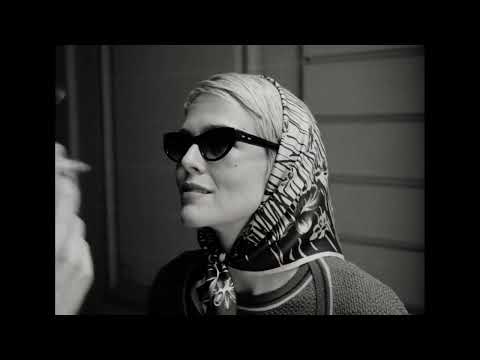 Trailer filmu Nowa fala