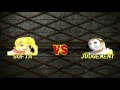 Battle Arena Toshinden 3 PS1 Arcade Mode With Sofia