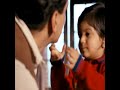 Aariro aarariro video song | Deiva thirumagal movie | Dad's love | Whatsapp status | HD